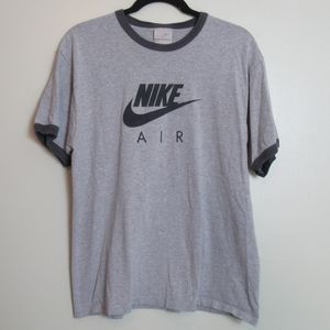 Nike Air Ringer Tee size medium